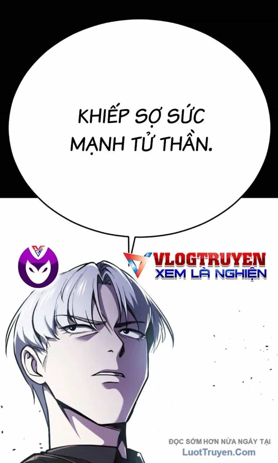 Cậu Bé Của Thần Chết - Chương 302 - ảnh 37