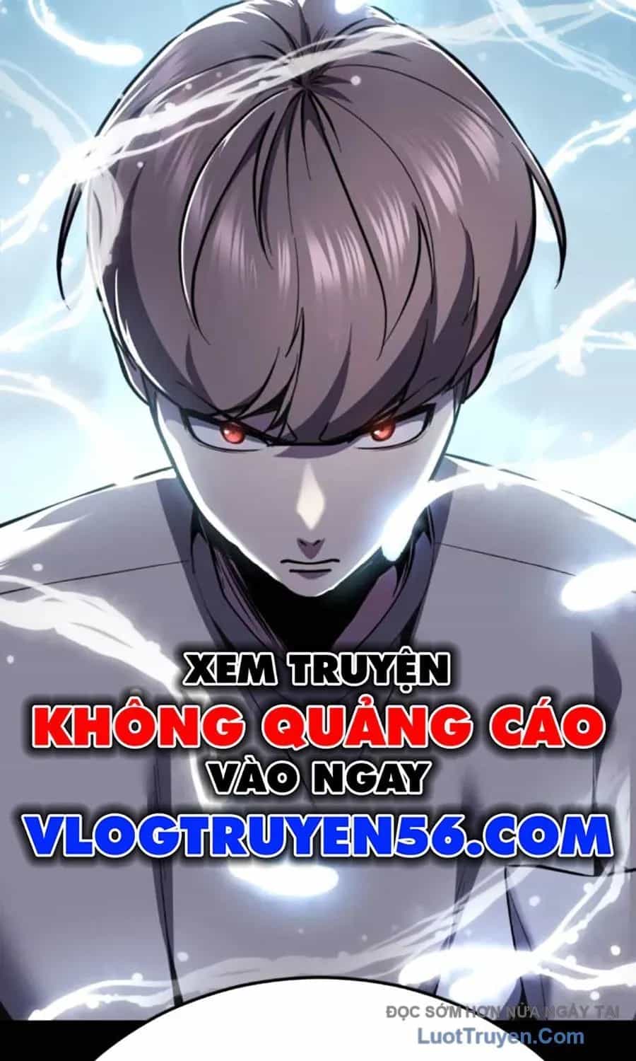 Cậu Bé Của Thần Chết - Chương 302 - ảnh 41