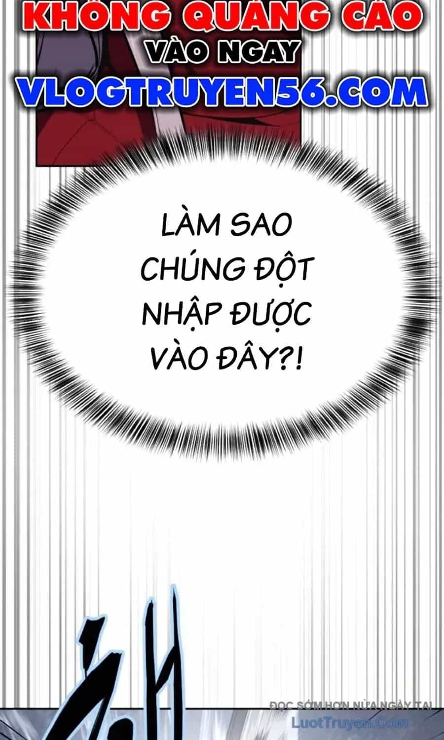 Cậu Bé Của Thần Chết - Chương 302 - ảnh 49