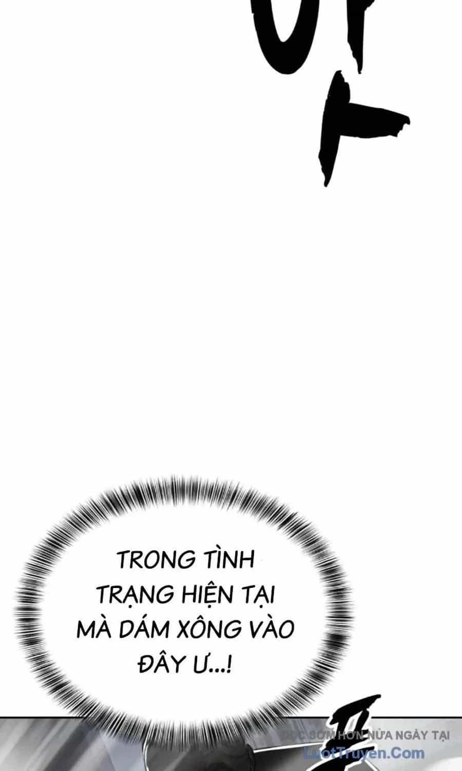 Cậu Bé Của Thần Chết - Chương 302 - ảnh 60