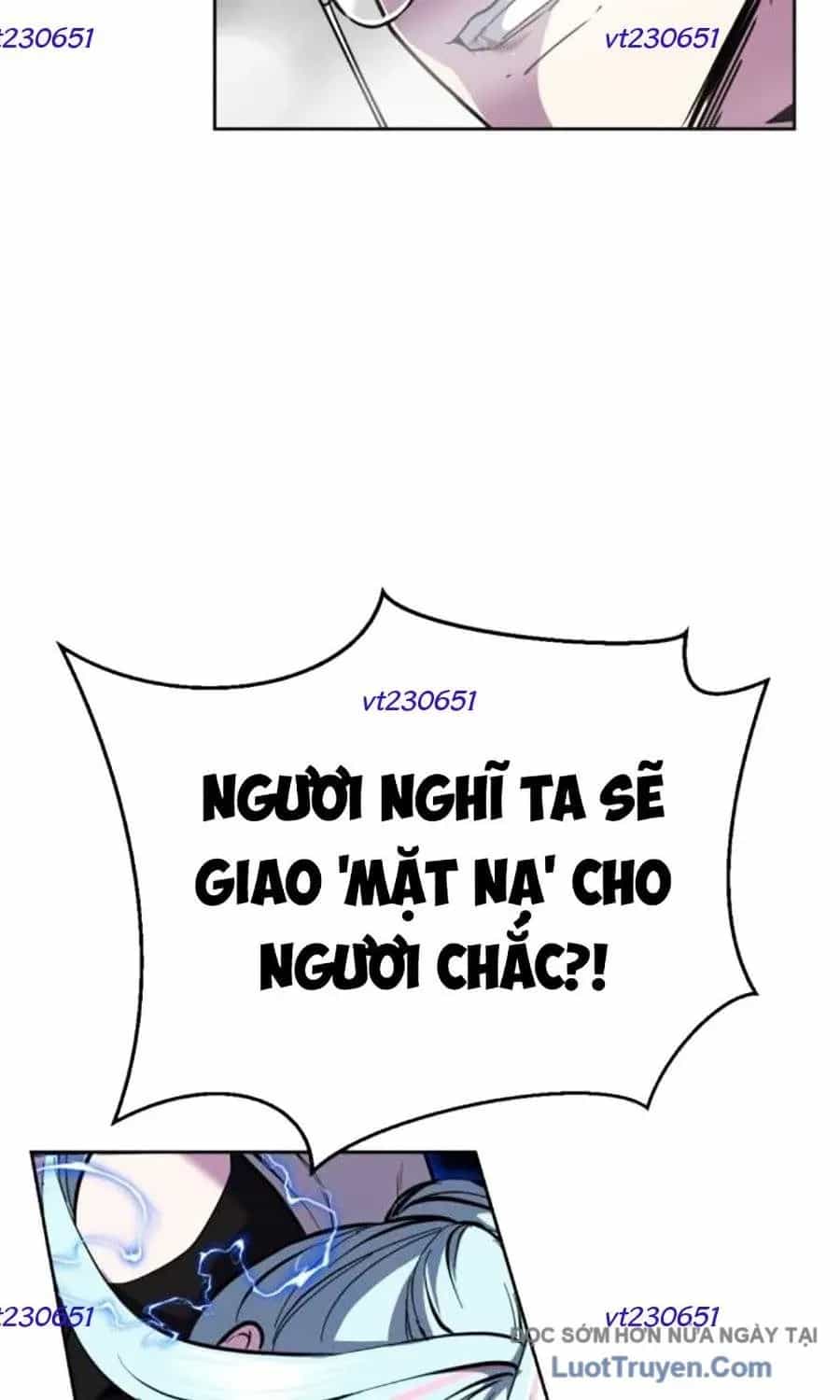 Cậu Bé Của Thần Chết - Chương 302 - ảnh 83