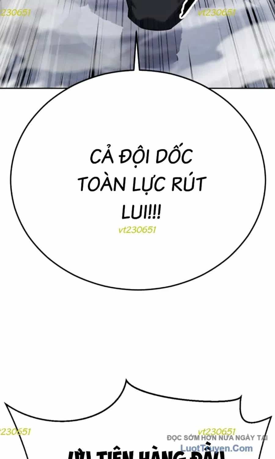 Cậu Bé Của Thần Chết - Chương 302 - ảnh 99