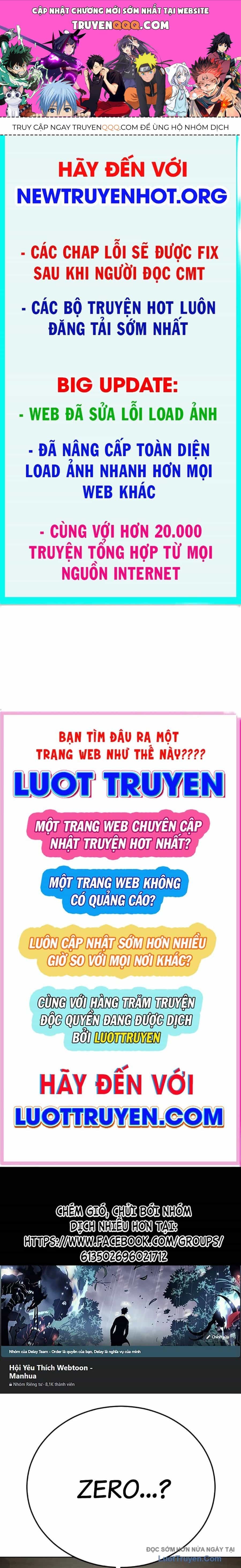 Cậu Bé Của Thần Chết - Chương 303 - ảnh 1