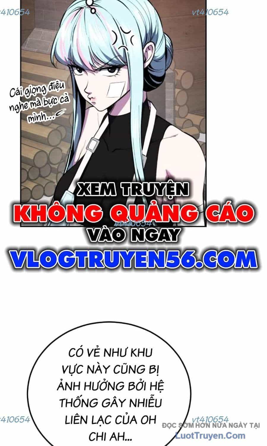 Cậu Bé Của Thần Chết - Chương 303 - ảnh 105