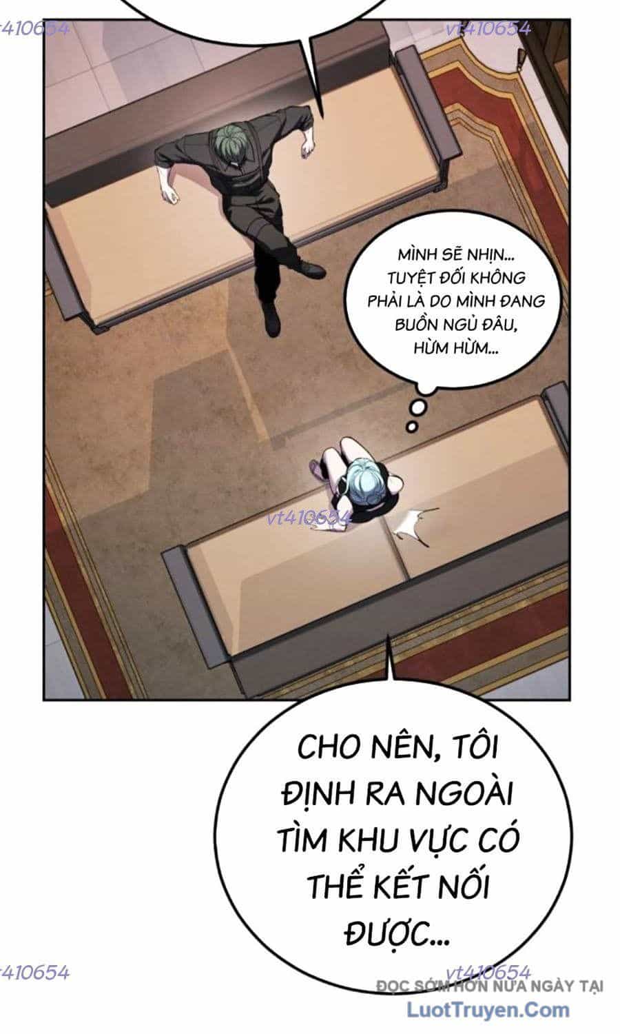 Cậu Bé Của Thần Chết - Chương 303 - ảnh 106