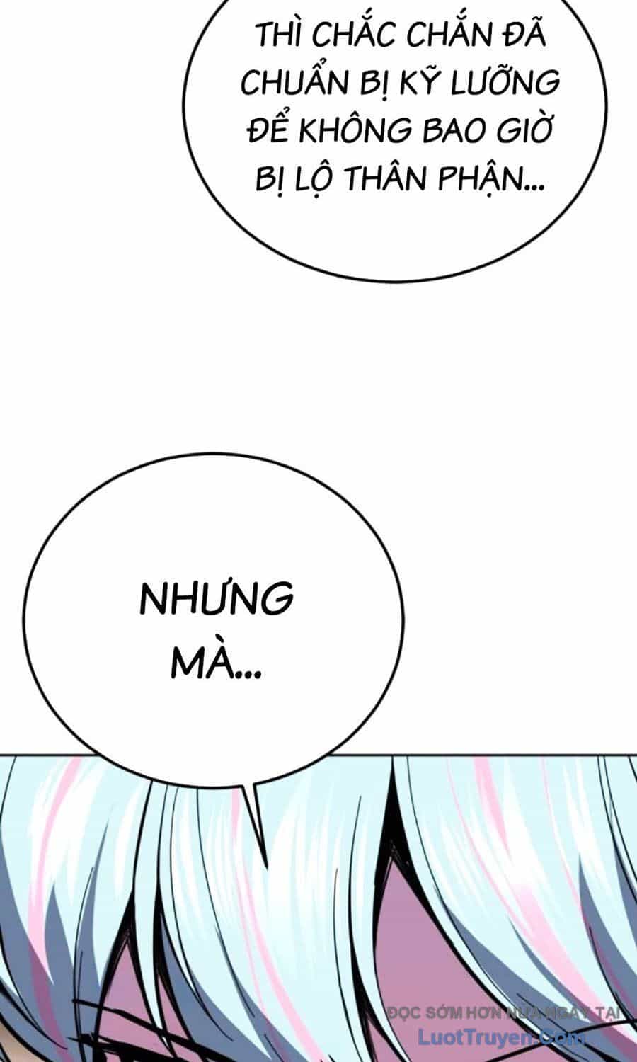 Cậu Bé Của Thần Chết - Chương 303 - ảnh 119