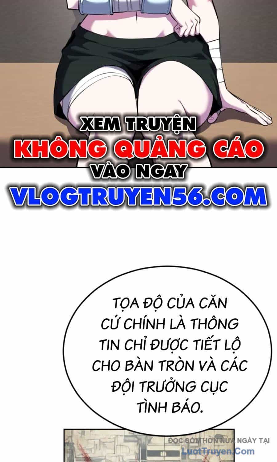 Cậu Bé Của Thần Chết - Chương 303 - ảnh 122