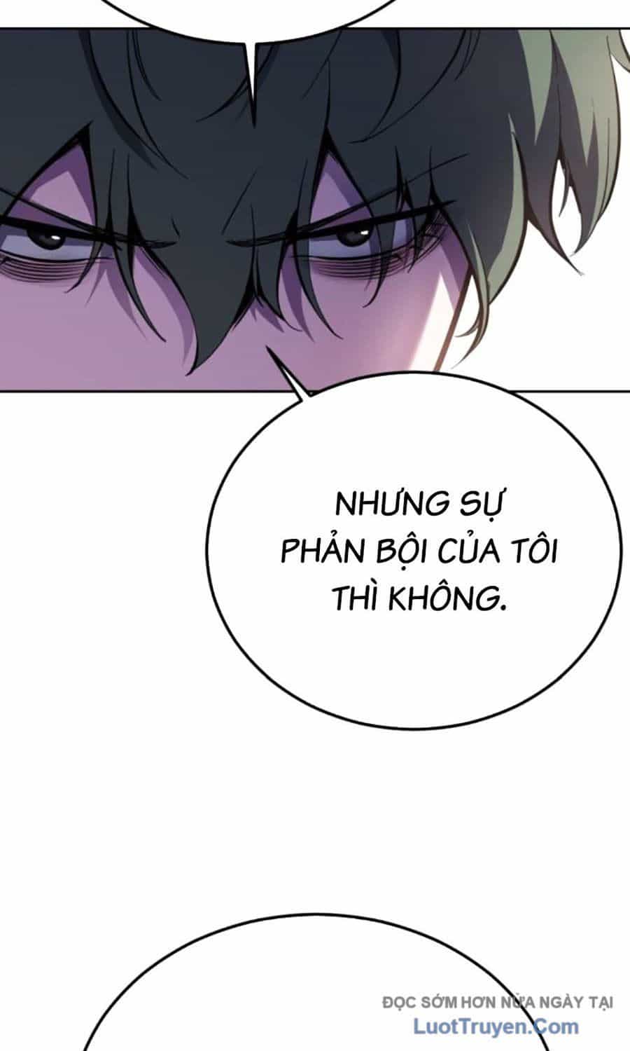 Cậu Bé Của Thần Chết - Chương 303 - ảnh 129