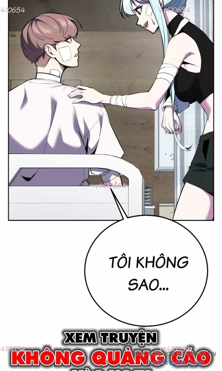 Cậu Bé Của Thần Chết - Chương 303 - ảnh 13