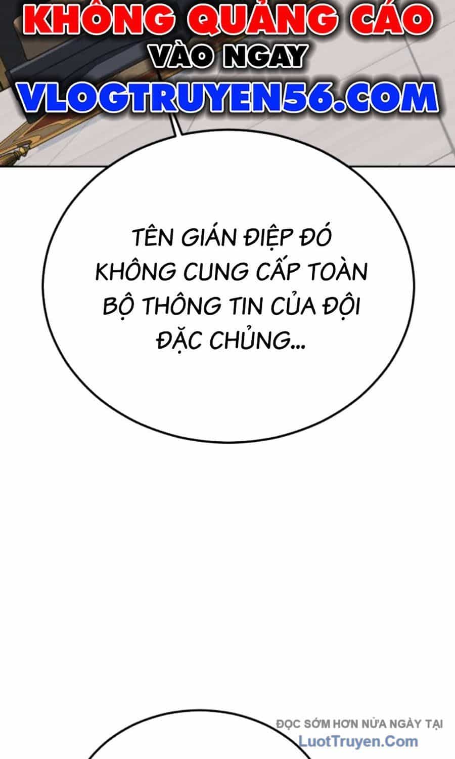 Cậu Bé Của Thần Chết - Chương 303 - ảnh 131
