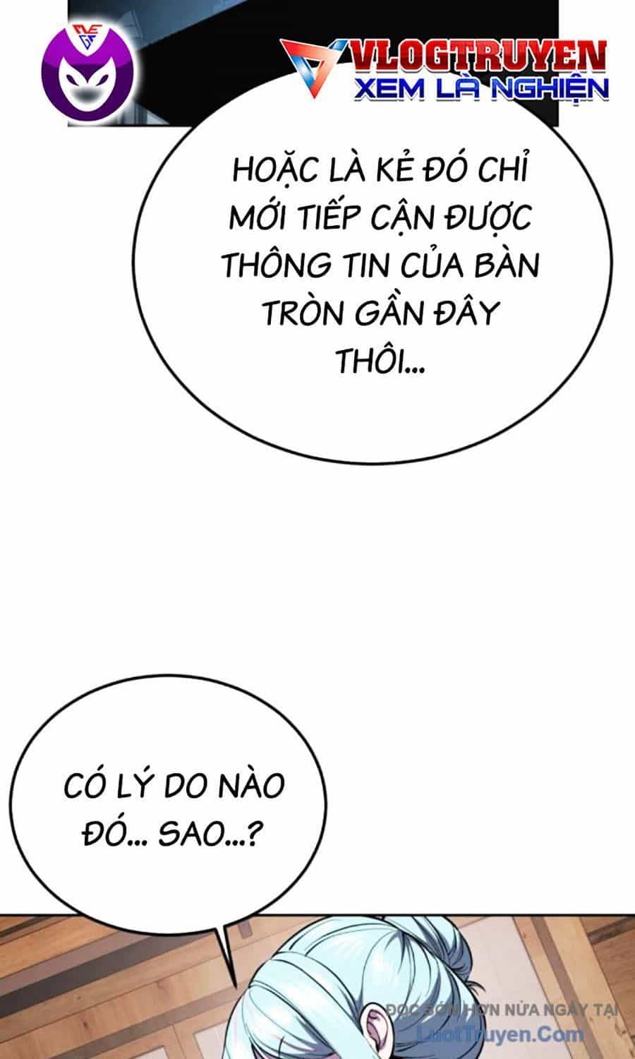 Cậu Bé Của Thần Chết - Chương 303 - ảnh 135