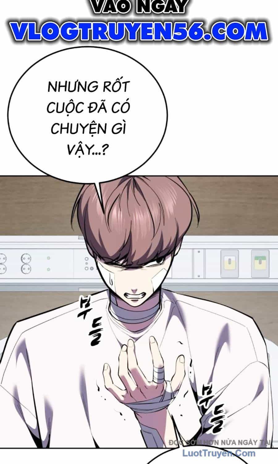 Cậu Bé Của Thần Chết - Chương 303 - ảnh 14