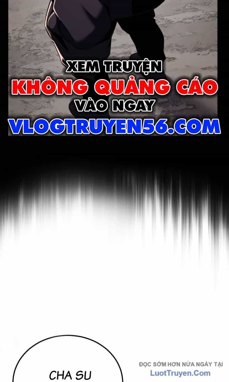 Cậu Bé Của Thần Chết - Chương 303 - ảnh 140