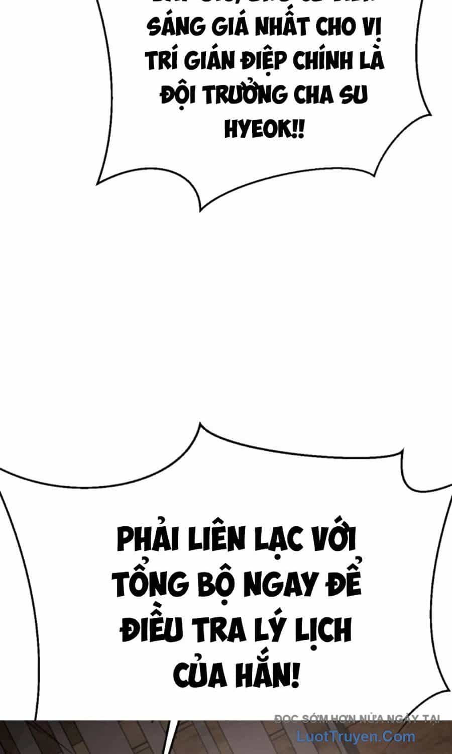 Cậu Bé Của Thần Chết - Chương 303 - ảnh 145