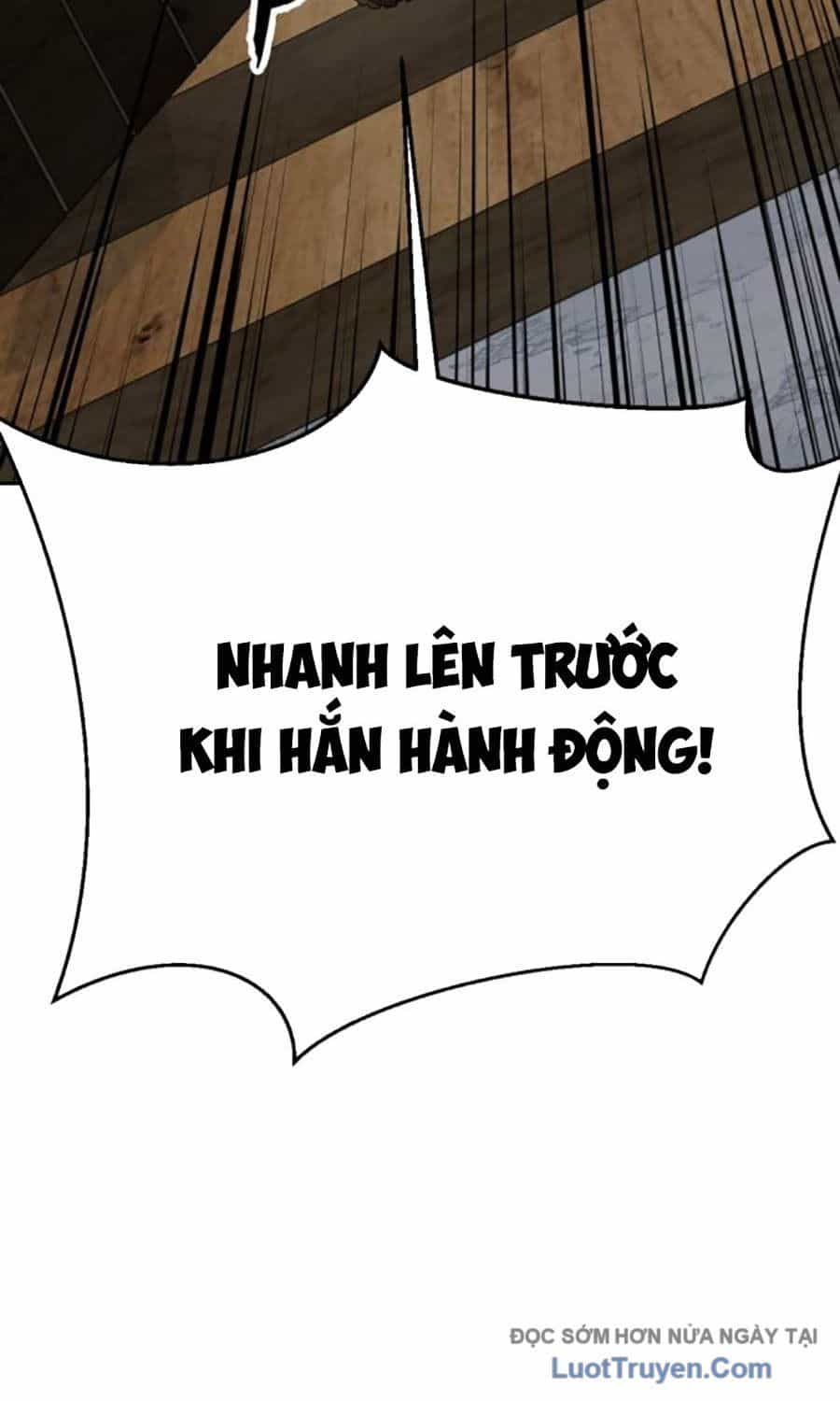 Cậu Bé Của Thần Chết - Chương 303 - ảnh 147
