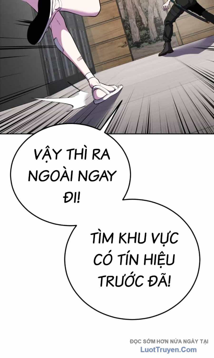 Cậu Bé Của Thần Chết - Chương 303 - ảnh 149