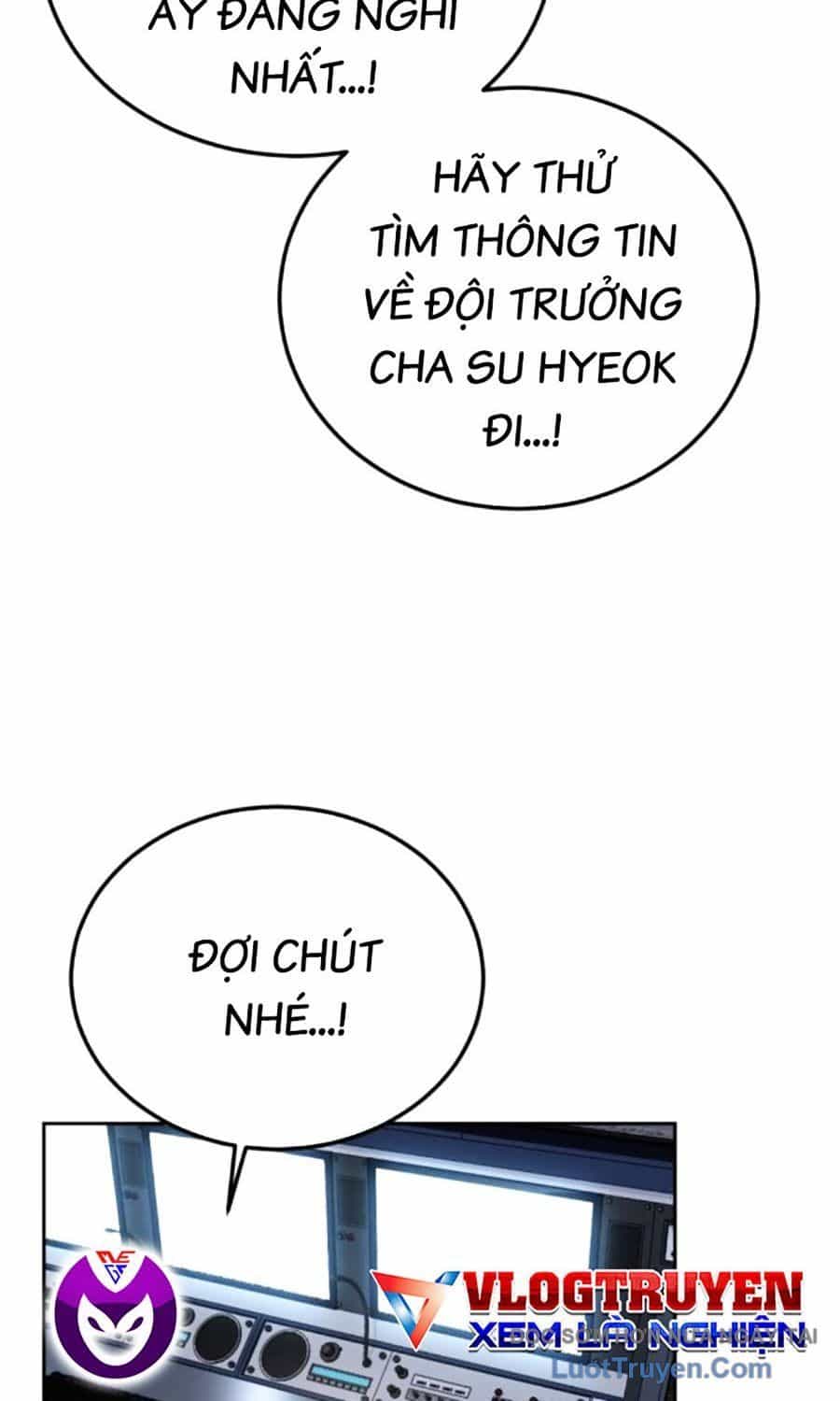 Cậu Bé Của Thần Chết - Chương 303 - ảnh 153