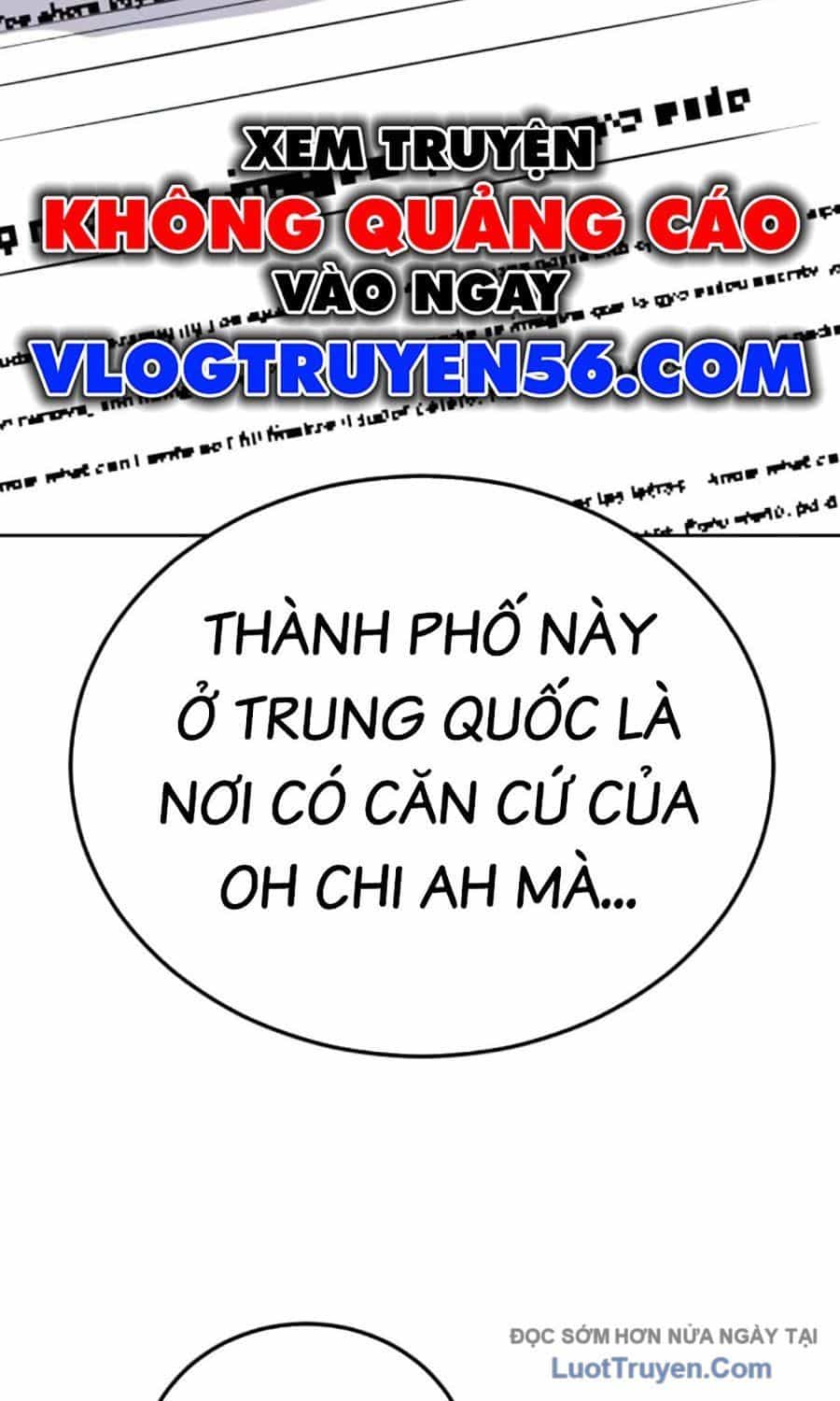 Cậu Bé Của Thần Chết - Chương 303 - ảnh 157