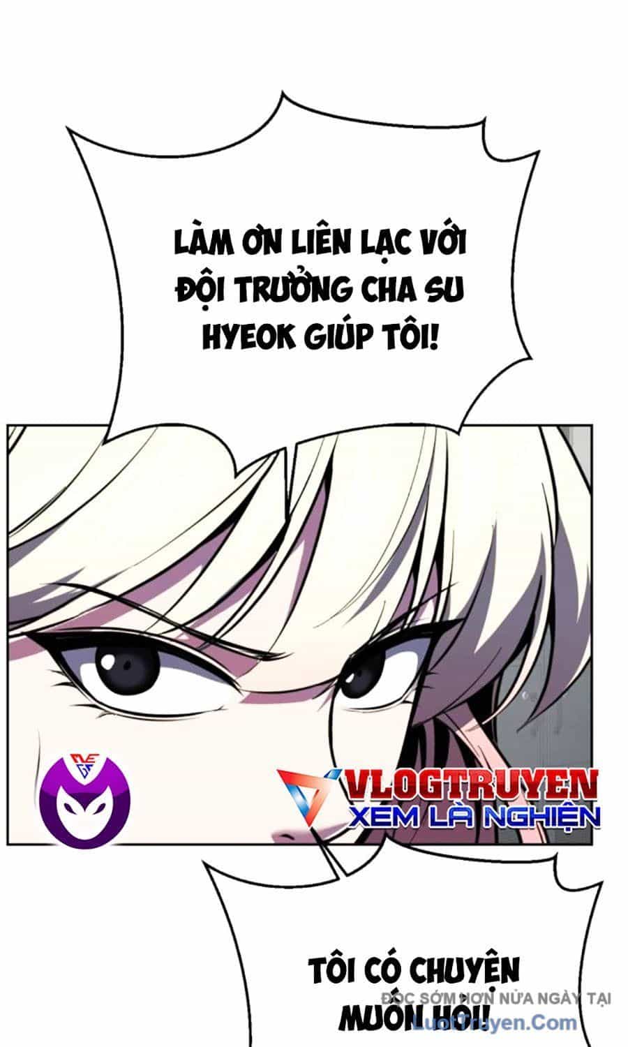 Cậu Bé Của Thần Chết - Chương 303 - ảnh 159