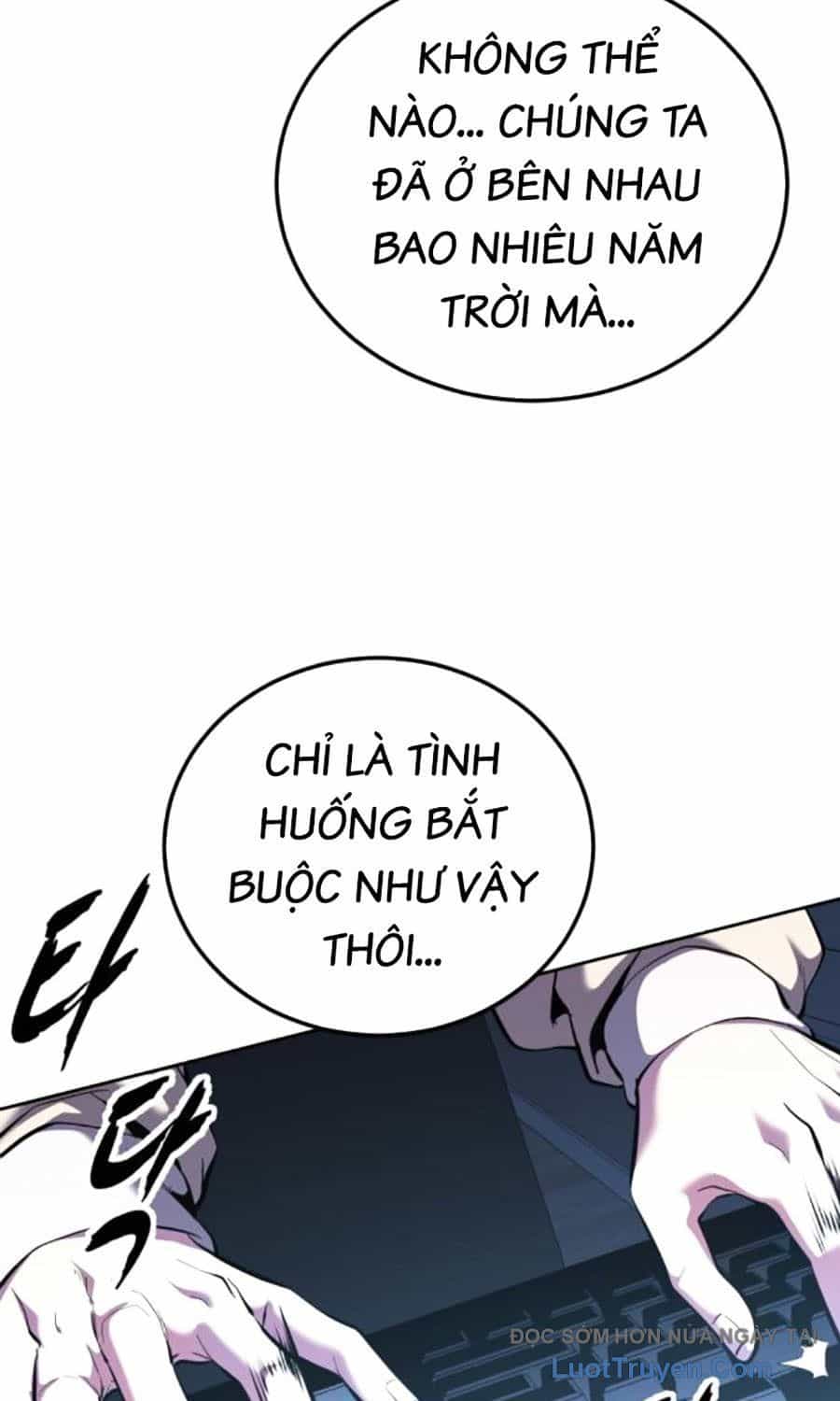 Cậu Bé Của Thần Chết - Chương 303 - ảnh 167