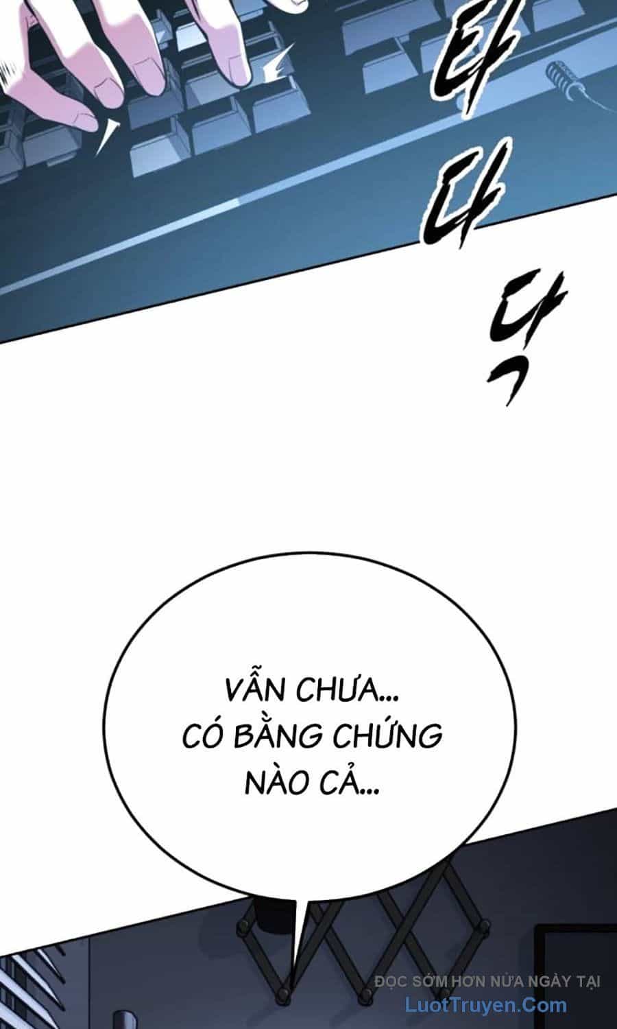 Cậu Bé Của Thần Chết - Chương 303 - ảnh 168