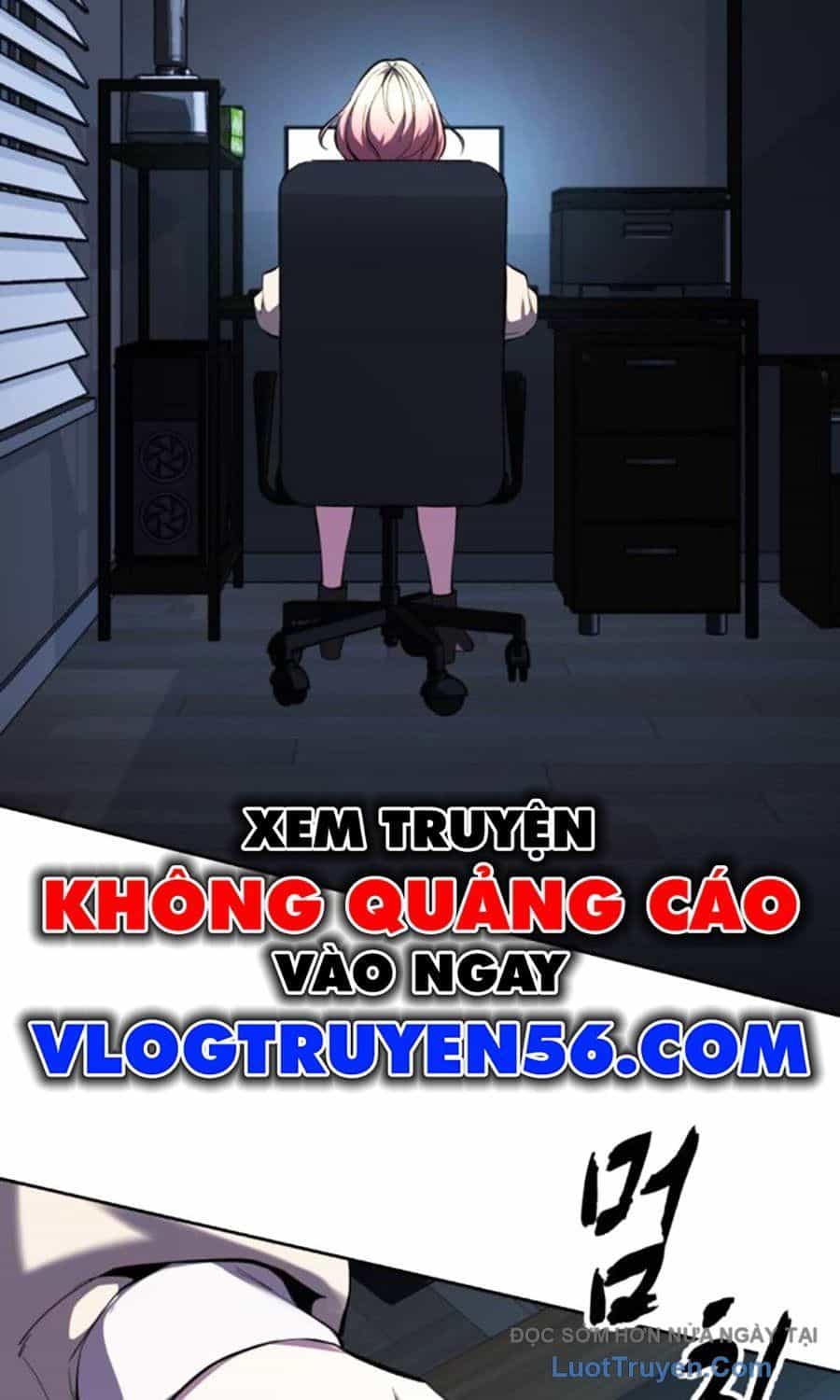 Cậu Bé Của Thần Chết - Chương 303 - ảnh 169