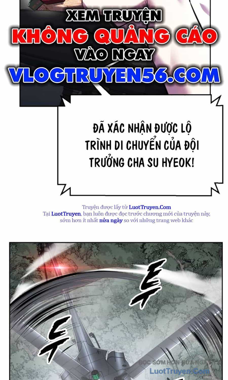 Cậu Bé Của Thần Chết - Chương 303 - ảnh 176
