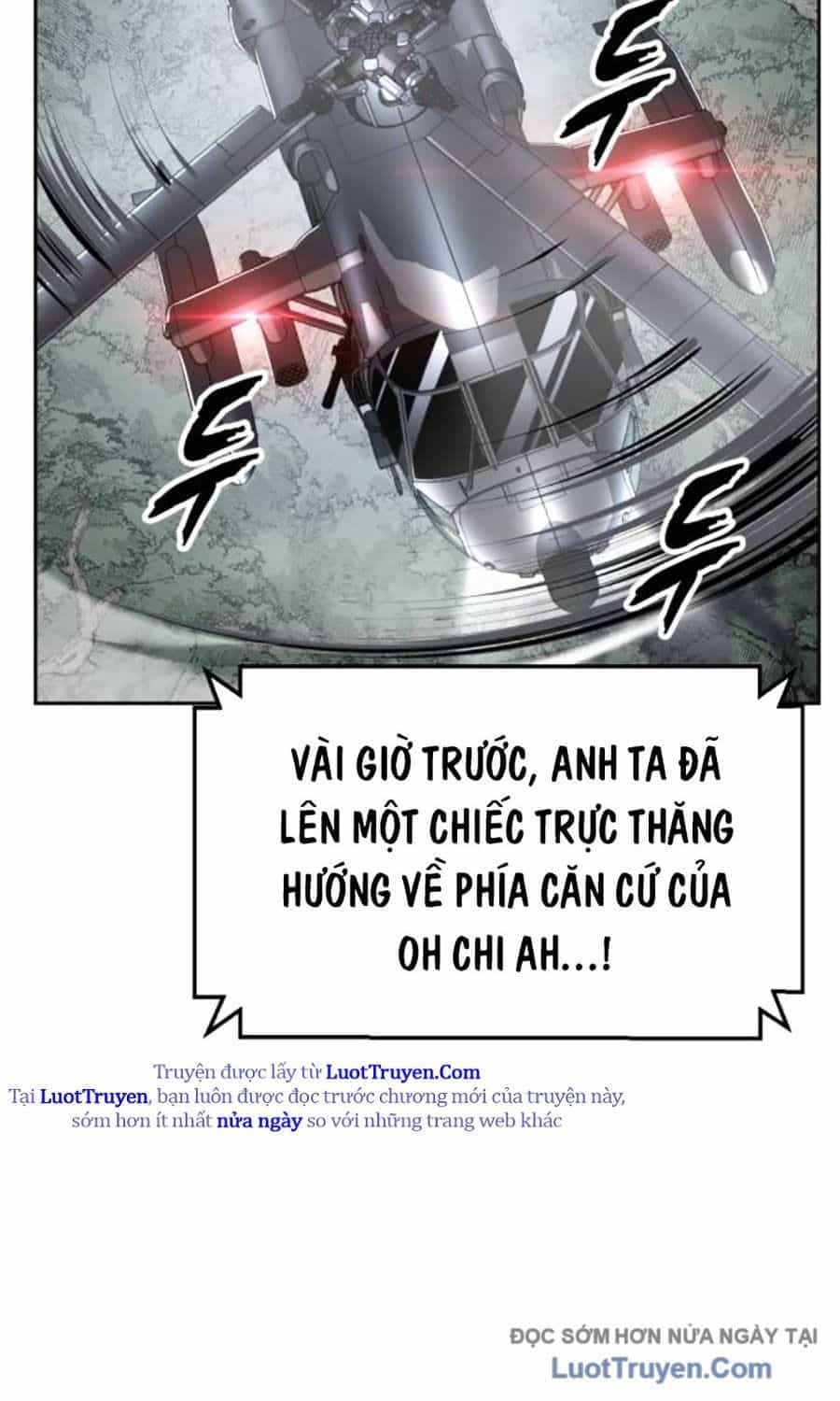 Cậu Bé Của Thần Chết - Chương 303 - ảnh 177
