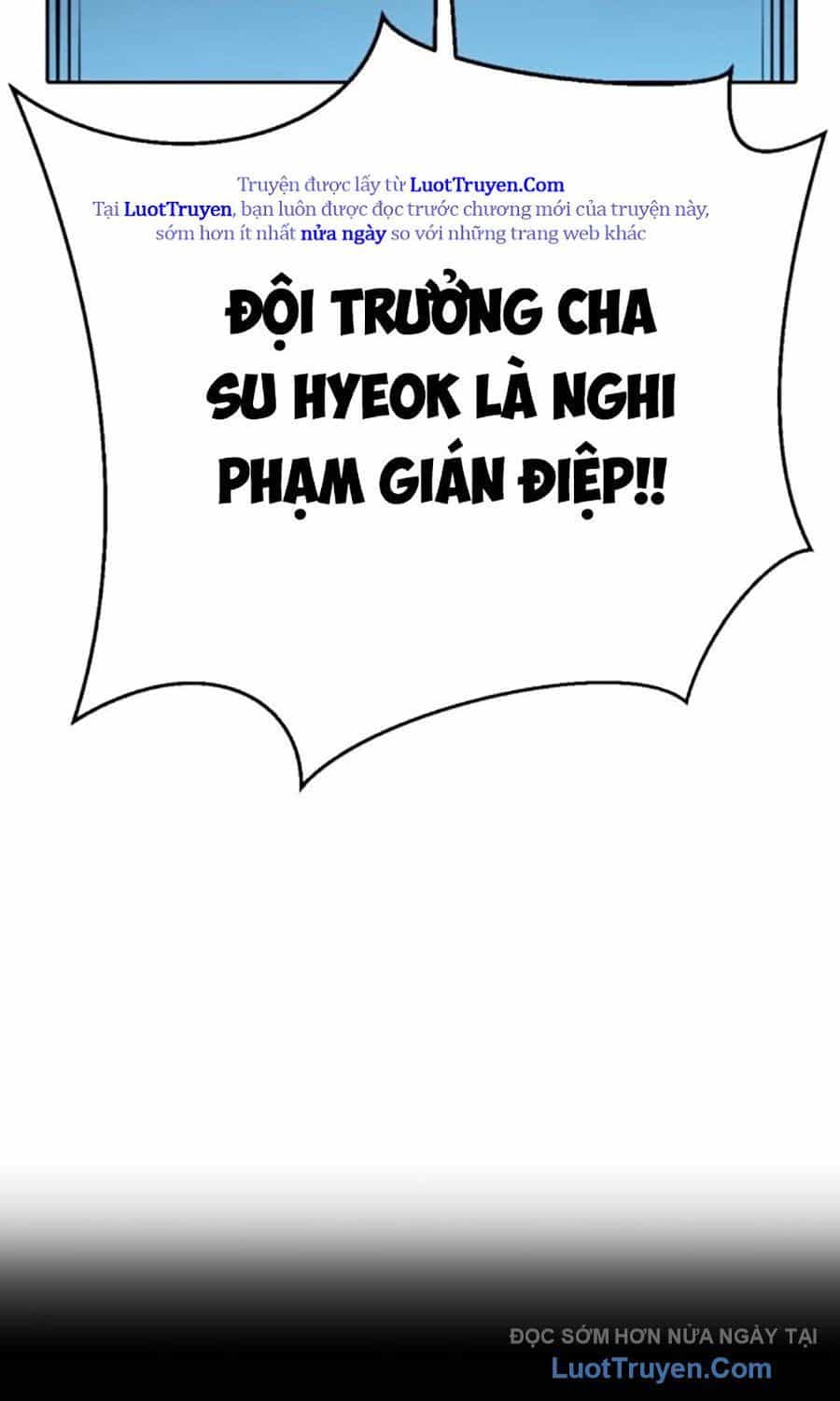 Cậu Bé Của Thần Chết - Chương 303 - ảnh 181
