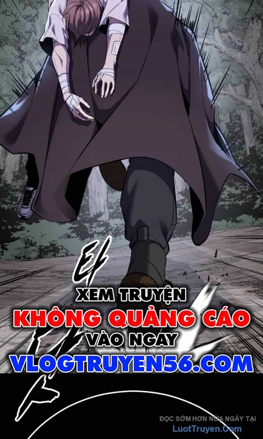 Cậu Bé Của Thần Chết - Chương 303 - ảnh 183