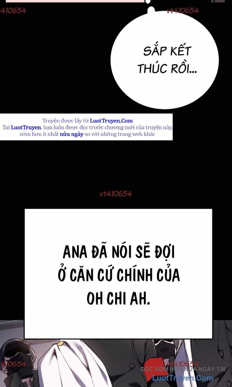 Cậu Bé Của Thần Chết - Chương 303 - ảnh 187