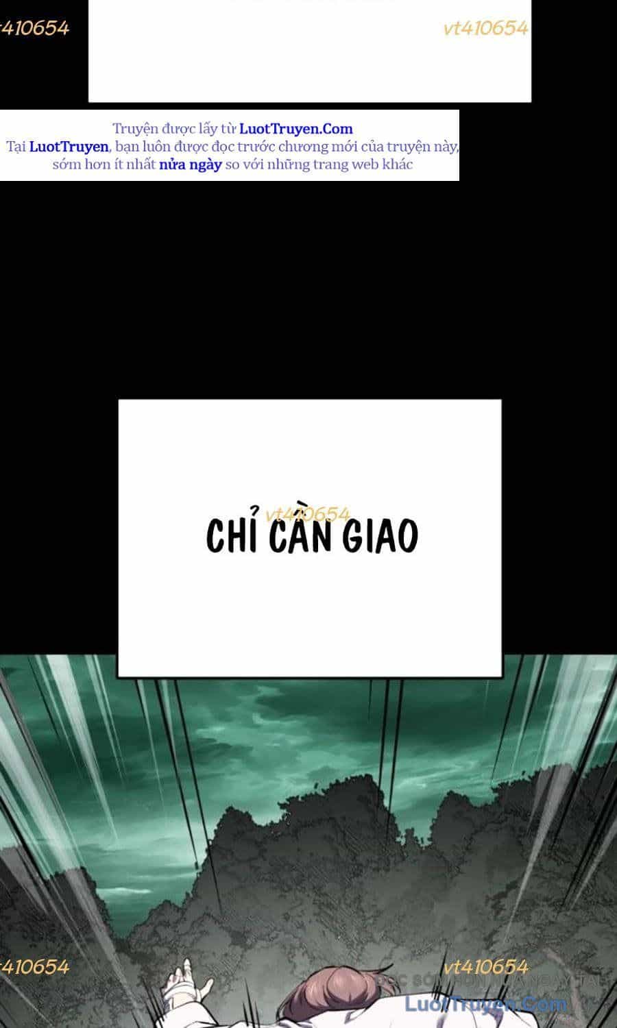 Cậu Bé Của Thần Chết - Chương 303 - ảnh 189