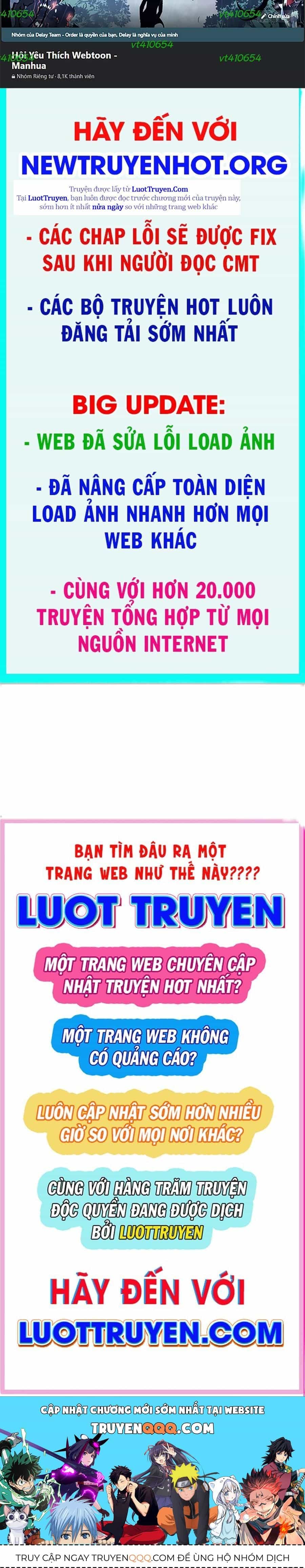 Cậu Bé Của Thần Chết - Chương 303 - ảnh 195