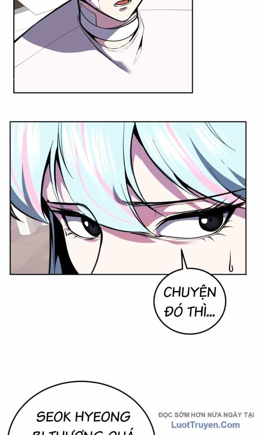 Cậu Bé Của Thần Chết - Chương 303 - ảnh 20