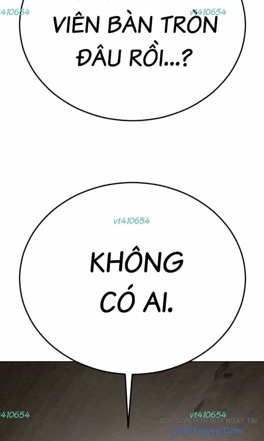 Cậu Bé Của Thần Chết - Chương 303 - ảnh 3
