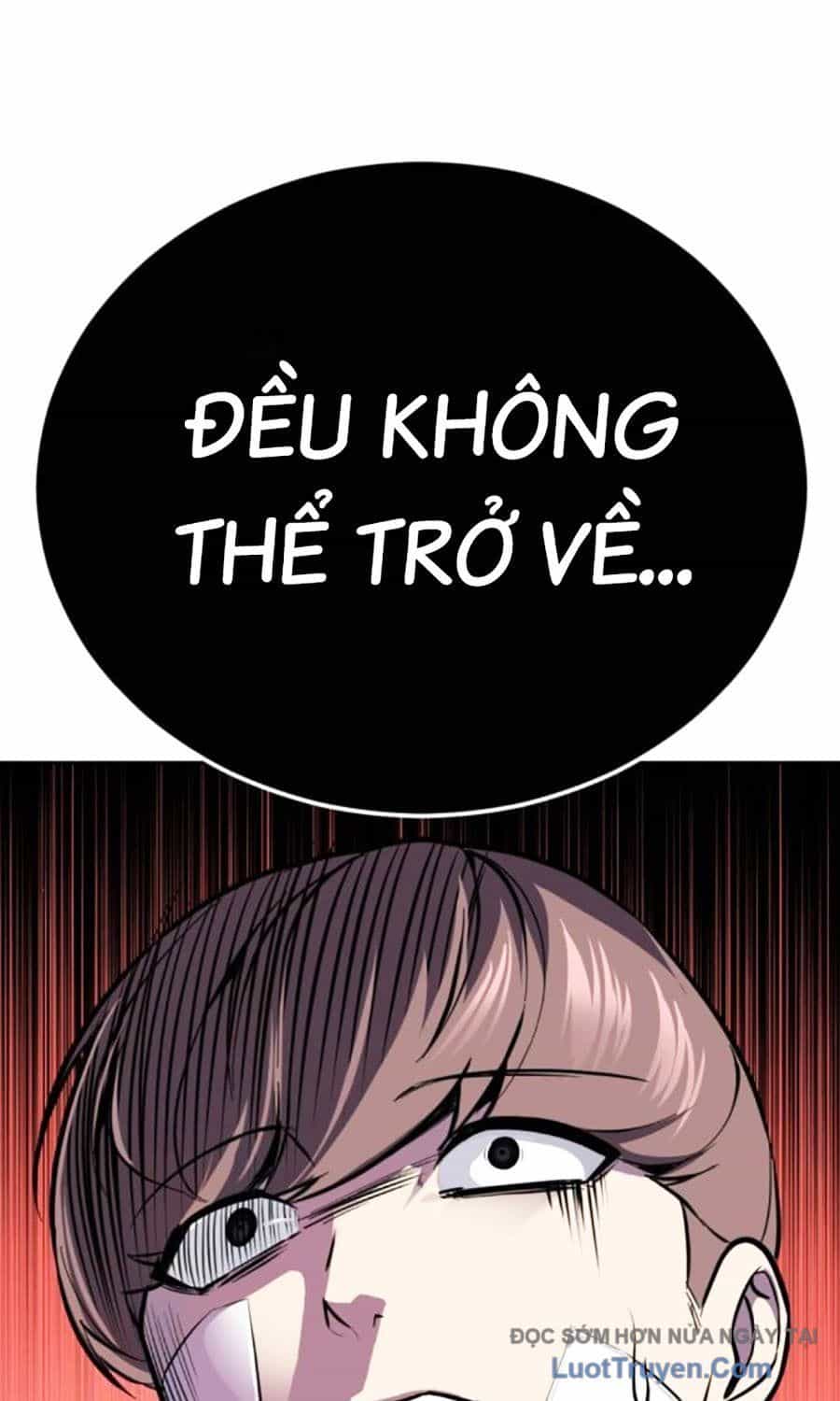 Cậu Bé Của Thần Chết - Chương 303 - ảnh 31
