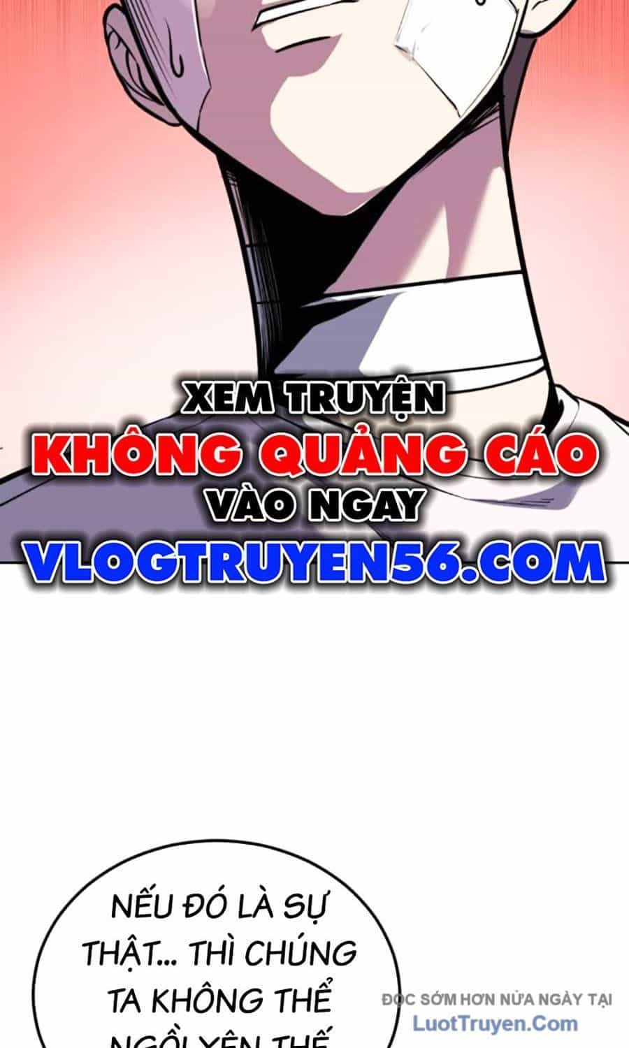 Cậu Bé Của Thần Chết - Chương 303 - ảnh 32
