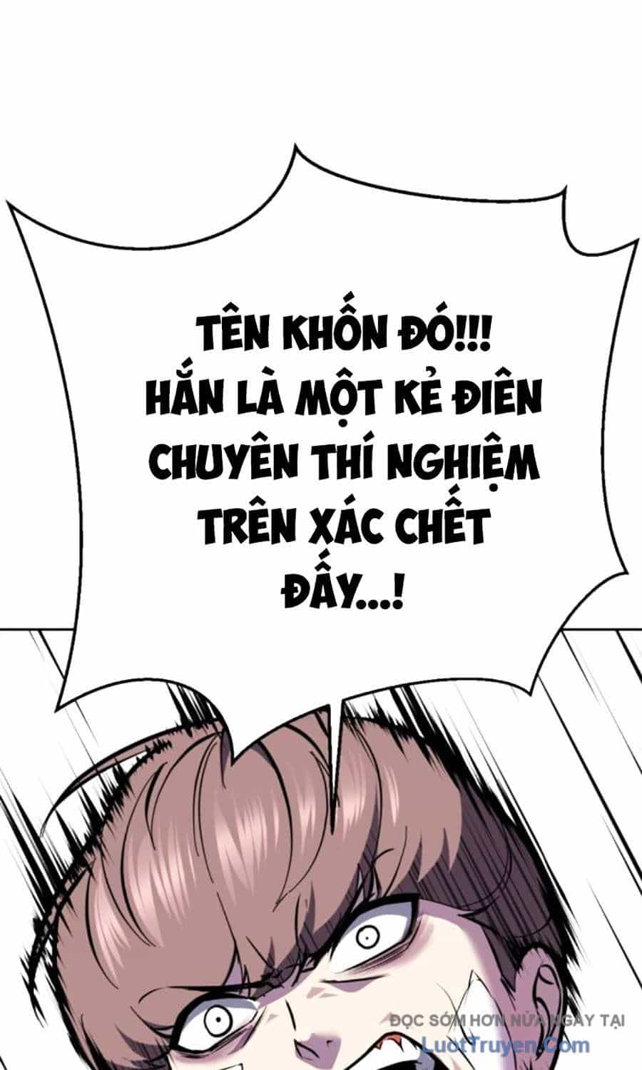 Cậu Bé Của Thần Chết - Chương 303 - ảnh 35