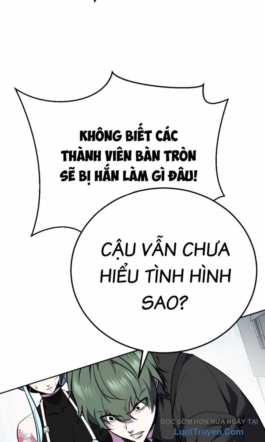 Cậu Bé Của Thần Chết - Chương 303 - ảnh 37