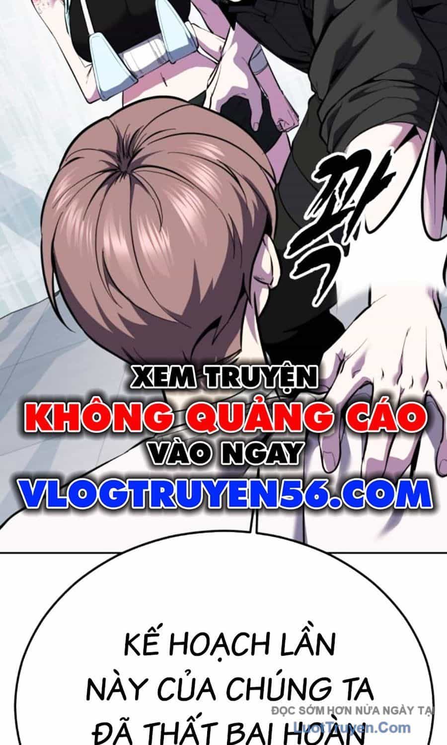 Cậu Bé Của Thần Chết - Chương 303 - ảnh 38