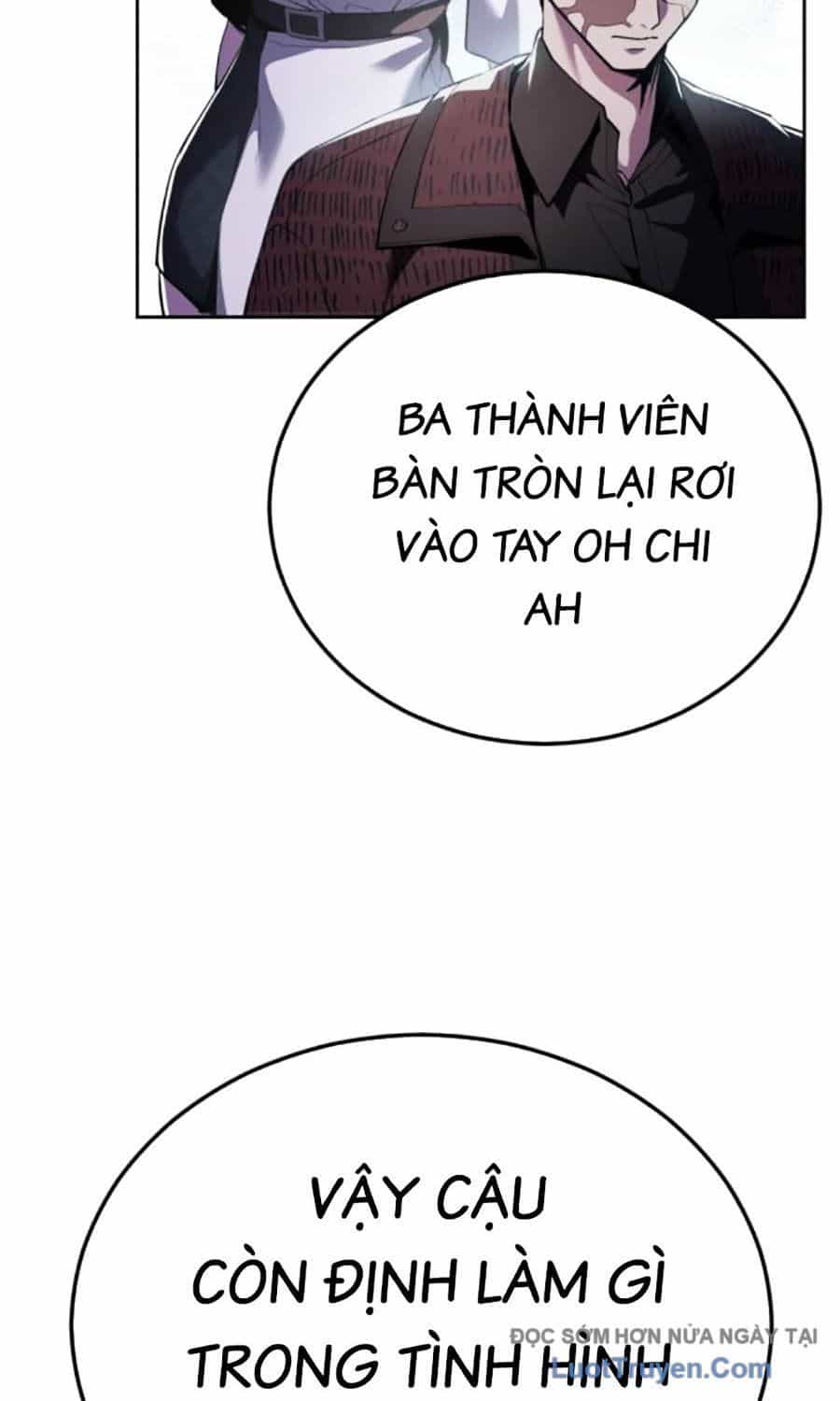 Cậu Bé Của Thần Chết - Chương 303 - ảnh 43