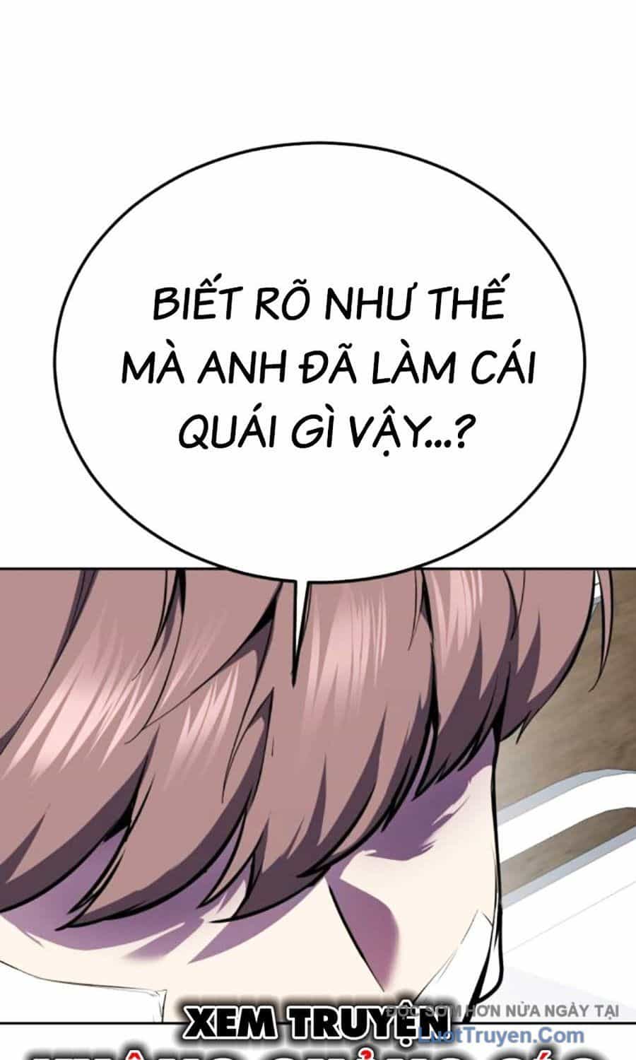 Cậu Bé Của Thần Chết - Chương 303 - ảnh 45