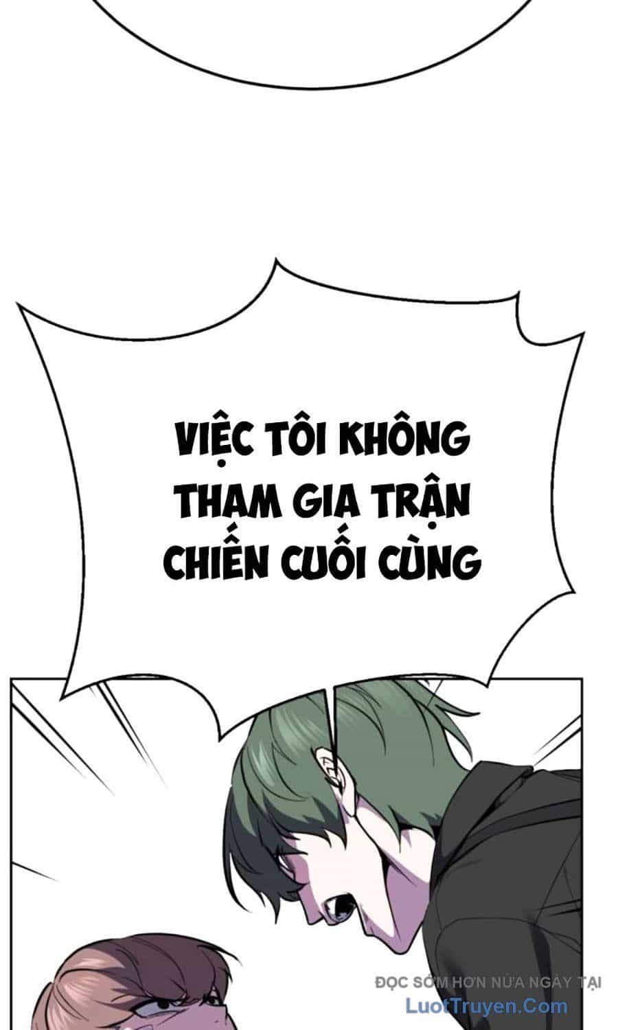 Cậu Bé Của Thần Chết - Chương 303 - ảnh 49