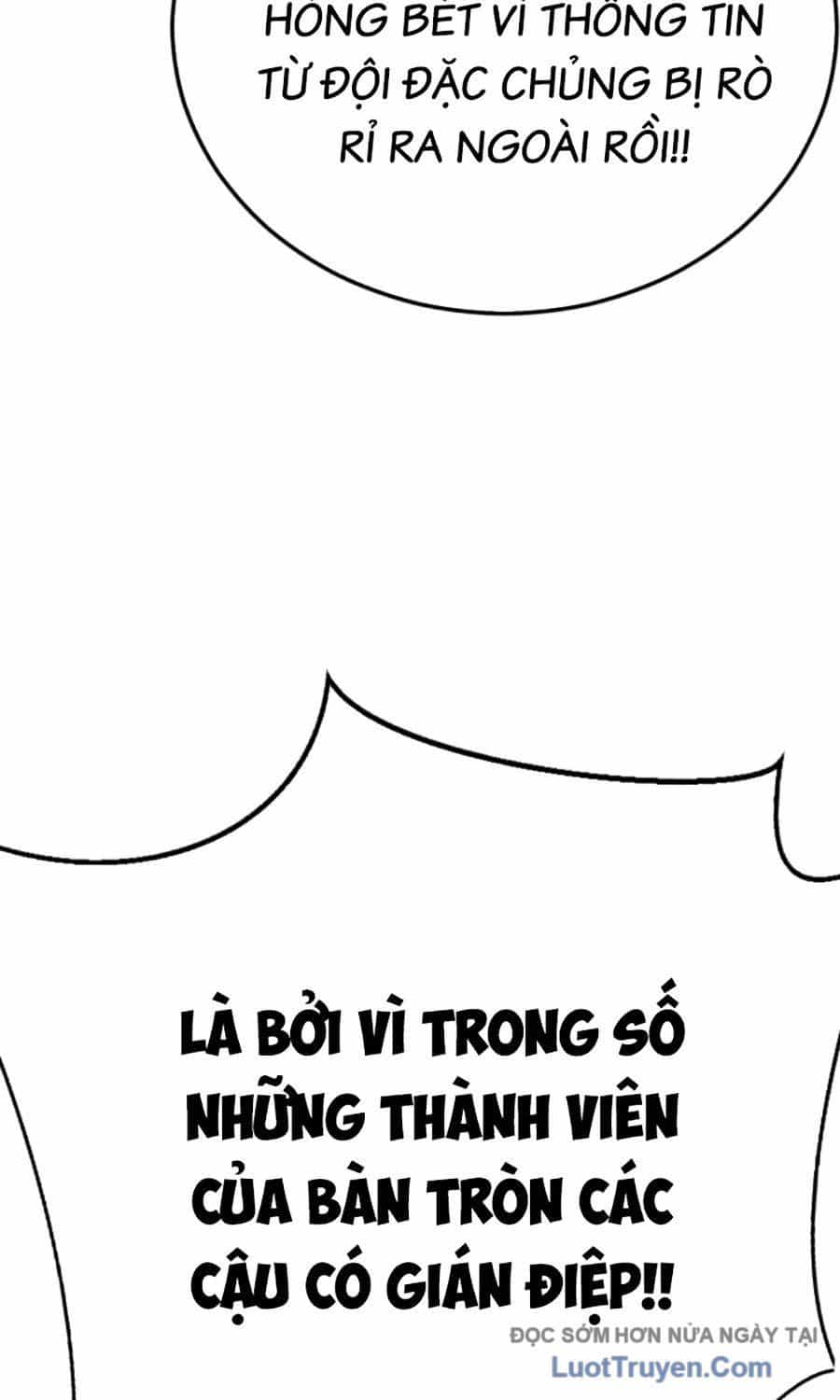 Cậu Bé Của Thần Chết - Chương 303 - ảnh 52