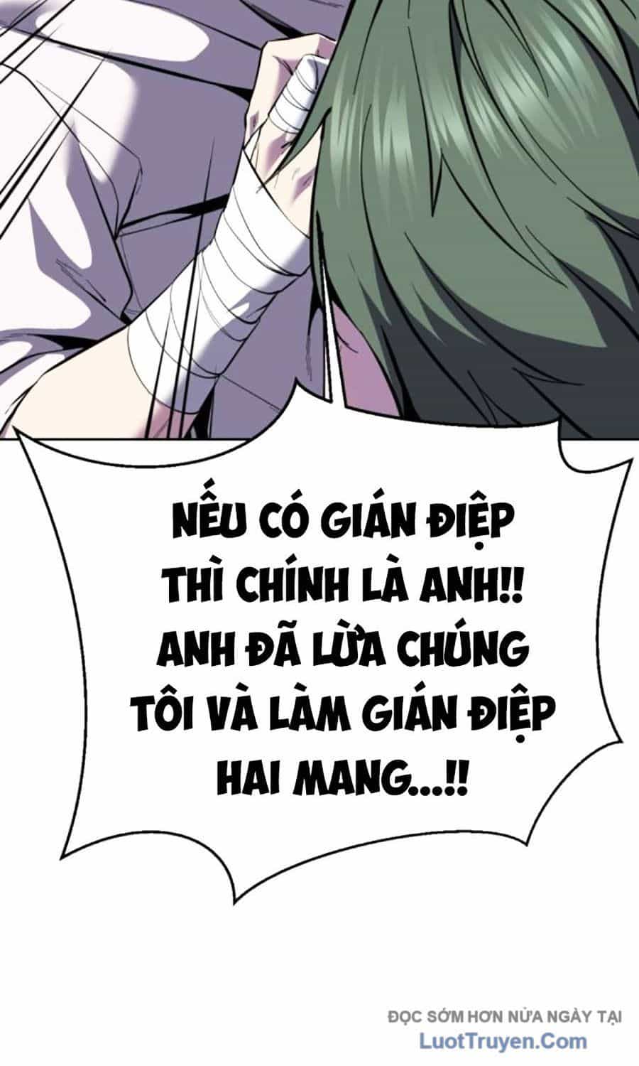 Cậu Bé Của Thần Chết - Chương 303 - ảnh 57