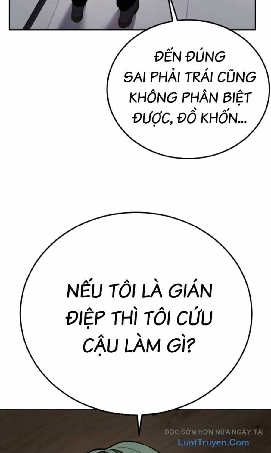 Cậu Bé Của Thần Chết - Chương 303 - ảnh 61