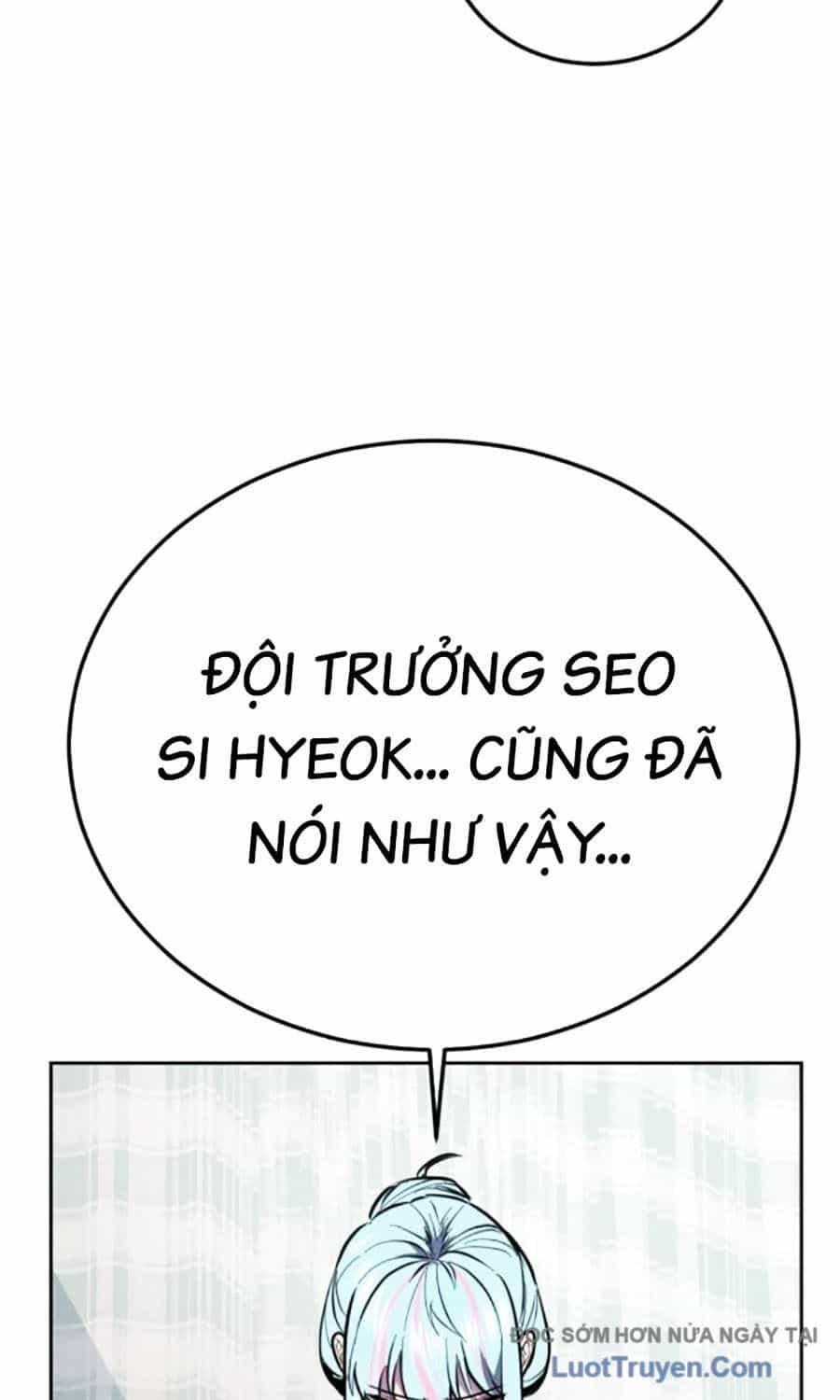 Cậu Bé Của Thần Chết - Chương 303 - ảnh 66