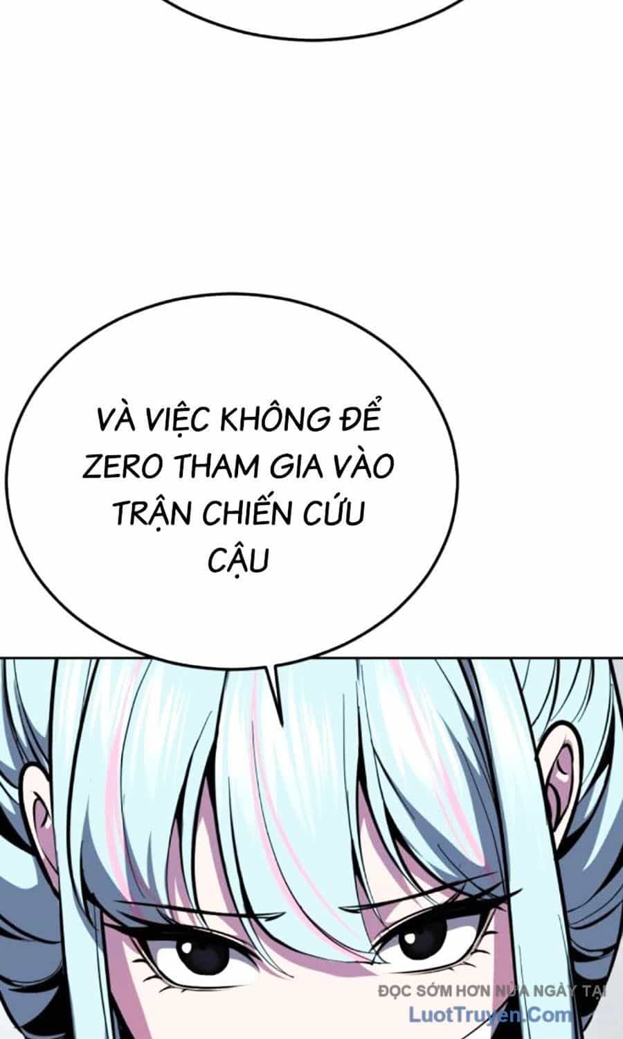 Cậu Bé Của Thần Chết - Chương 303 - ảnh 68