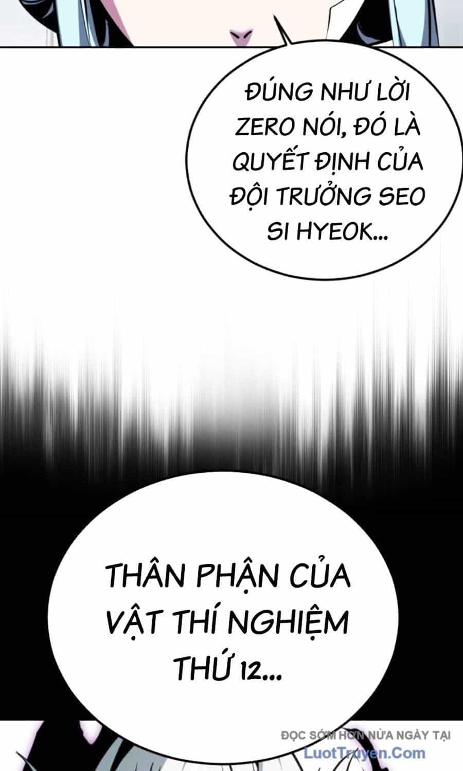 Cậu Bé Của Thần Chết - Chương 303 - ảnh 69