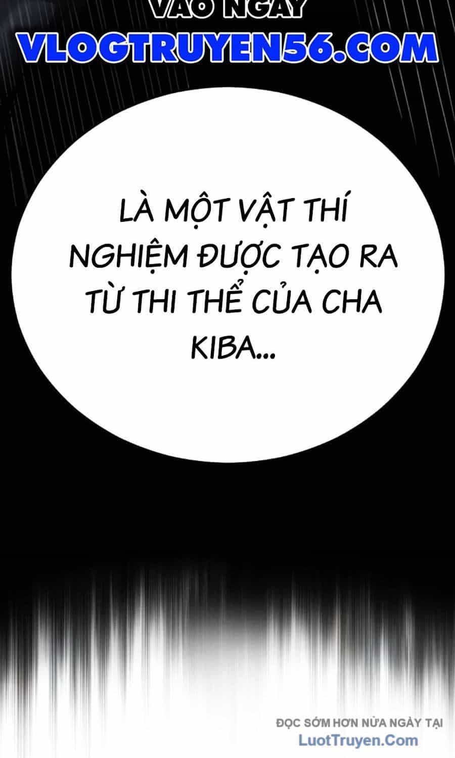 Cậu Bé Của Thần Chết - Chương 303 - ảnh 71